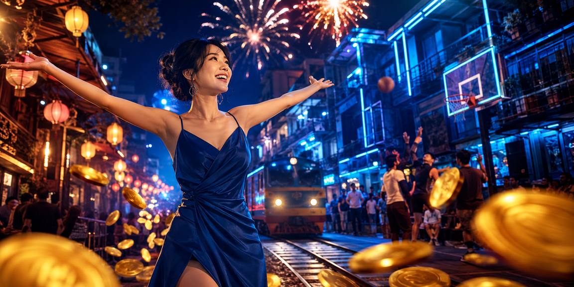 xx88ctkm Dữ liệu của bạn, cách chúng tôi bảo vệ