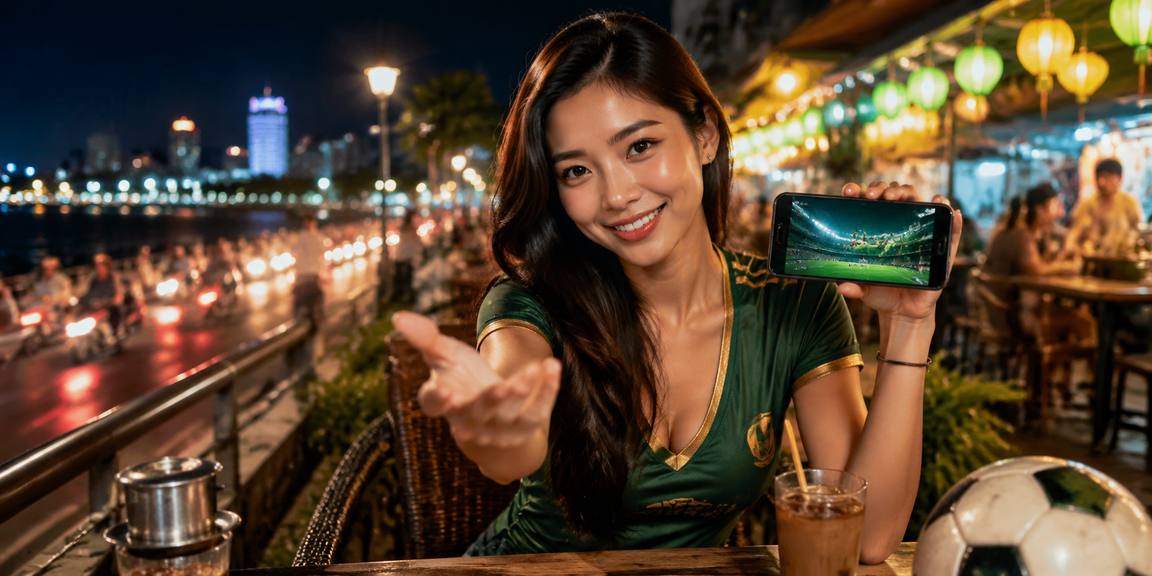 xx88ctkm Blackjack MoMo tại xx88ctkm