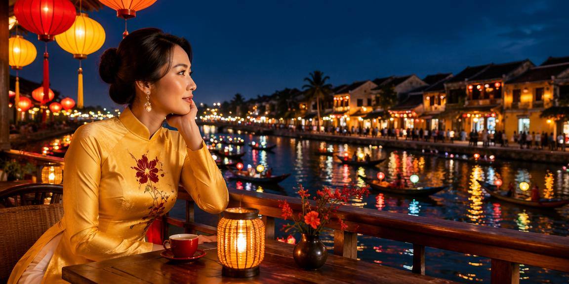 xx88ctkm FAQ là gì và tại sao bạn cần nó