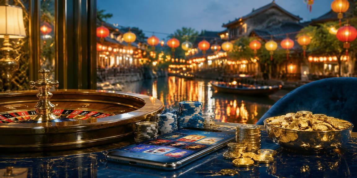 xx88ctkm Tiến Lên Miền Nam tại xx88ctkm — luật chơi đúng, bàn nhanh
