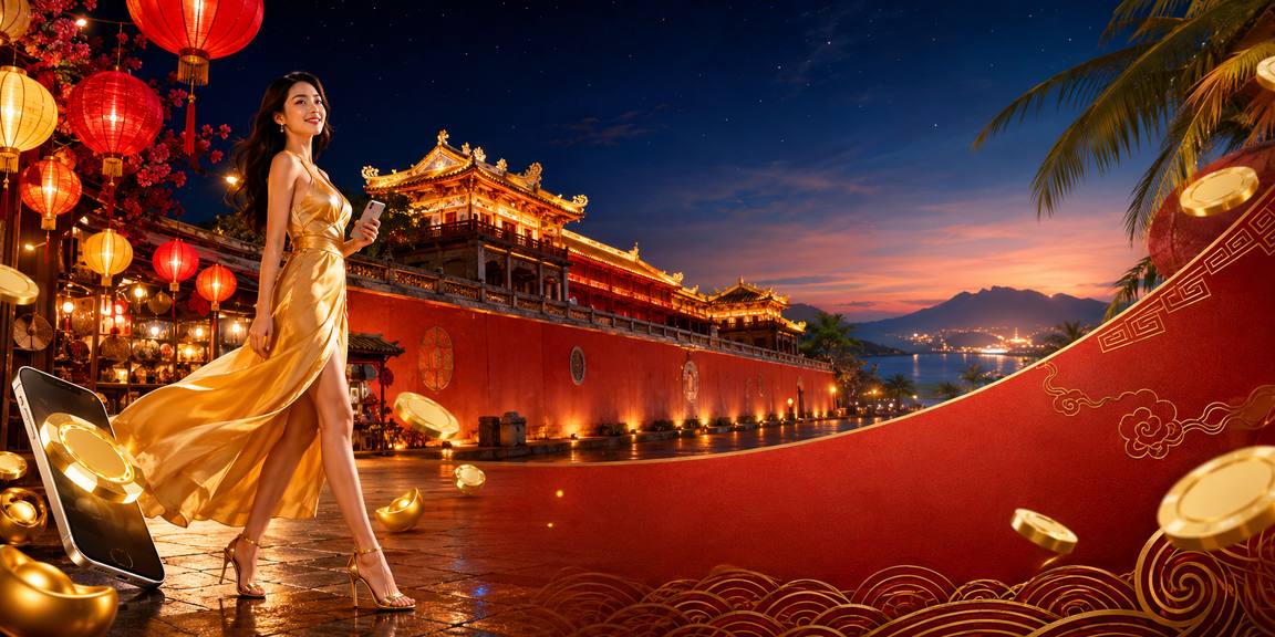 xx88ctkm Phong Slot Nuoc Len Chuyen Nghiep Voi Nhieu Nha Phat Hanh